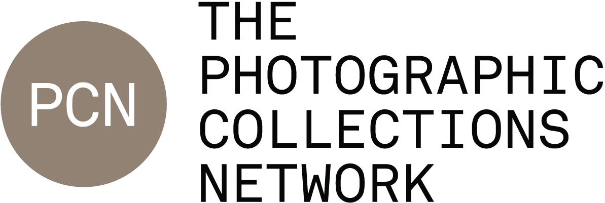 The Photographic Collections Network